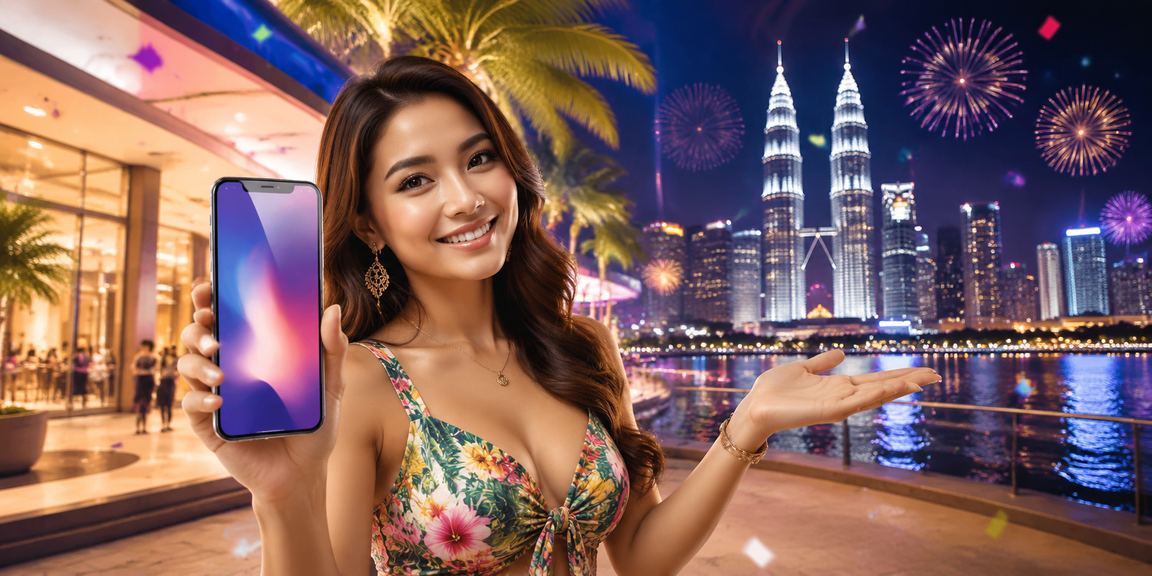 Proses deposit mudah dan pantas menggunakan kaedah pembayaran tempatan Malaysia di op16